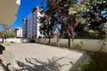 Mieszkanie 3 pokoi 80 m² Alanya, Turcja