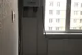 Mieszkanie 1 pokój 24 m² Avanhard, Ukraina
