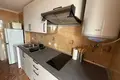 Квартира 2 комнаты 55 м² в Торревьехе, Испания