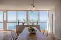 Wohnung 4 Schlafzimmer 248 m² Dos Hermanas, Spanien