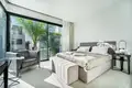Вилла 4 спальни 434 м² Марбелья, Испания