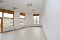 Apartment  Rzeszow, Poland