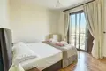 Вилла 3 спальни 139 м² Паралимни, Кипр