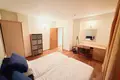Mieszkanie 1 pokój 65 m² Nesebyr, Bułgaria
