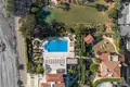Дом 6 спален 249 м² Аргака, Кипр