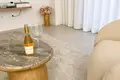 Квартира 1 спальня 75 м² Эстепона, Испания