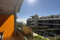 Apartamento 2 habitaciones 89 m² Dos Hermanas, Španjolska