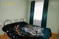 Дом 52 м² Петришковский сельский Совет, Беларусь