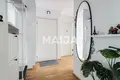 Apartamento  Helsinki sub region, Finlandia