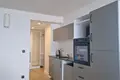 Mieszkanie 3 pokoi 78 m² Batumi, Gruzja