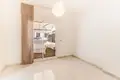 Mieszkanie 3 pokoi 119 m² Dos Hermanas, Hiszpania