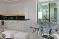 2 bedroom apartment 105 m² Limassol, Cyprus