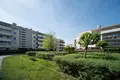 Appartement 3 chambres 59 m² Varsovie, Pologne