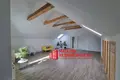 Casa 4 habitaciones 144 m² Kamienski sielski Saviet, Belarús