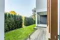 Appartement 3 chambres 85 m² Jurmala, Lettonie