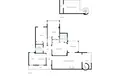 Apartamento 3 habitaciones 166 m² Španjolska, Španjolska