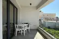 Appartement 2 chambres 80 m² en Limassol, Chypre