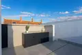 Wohnung 4 zimmer  Pilar de la Horadada, Spanien