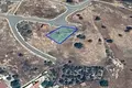 Atterrir  Pano Polemidia Community, Chypre
