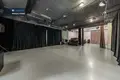 Nieruchomości komercyjne 40 m² Wilno, Litwa