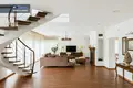 House 258 m² Kaunas, Lithuania