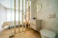 4 bedroom Villa 235 m² Orihuela, Spain