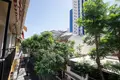 Appartement 1 chambre 46 m² Fuengirola, Espagne