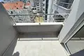 Mieszkanie 1 pokój 45 m² Budva, Czarnogóra