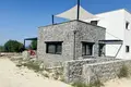 4-Schlafzimmer-Villa 205 m² Kassandra Municipality, Griechenland