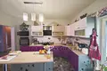 Дом 120 м² Чернинский сельский Совет, Беларусь