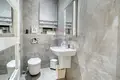 Apartamento 10 habitaciones 227 m² Mellieha, Malta