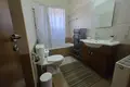 4 bedroom apartment 160 m² Louvaras, Cyprus
