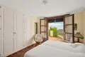 Haus 3 Schlafzimmer 147 m² Benahavis, Spanien