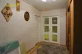 Appartement 3 chambres 58 m² Maladetchna, Bélarus