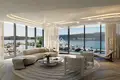 Жилой комплекс Новый жилой квартал Porto Montenegro – Synchro Yards