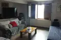 Cottage 2 bedrooms 119 m² Palaiokastro, Greece