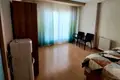 3 bedroom apartment 180 m² Mezitli, Turkey