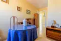 Appartement 3 chambres 112 m² Dos Hermanas, Espagne