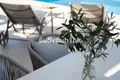 Dom 5 pokojów 508 m² Estepona, Hiszpania