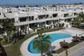 2 bedroom apartment 108 m² Torrevieja, Spain