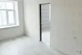 Mieszkanie 2 pokoi 44 m², World