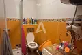 1 bedroom apartment 31 m² Budva, Montenegro