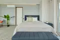 Квартира 3 комнаты 115 м² Бечичи, Черногория