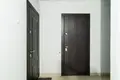 1 room apartment 43 m² Minsk, Belarus
