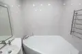 Квартира 2 комнаты 45 м² Минск, Беларусь