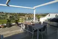 Penthouse 3 bedrooms  Marsaxlokk, Malta