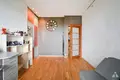 Apartamento 4 habitaciones 96 m² Riga, Letonia