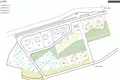 Land 57 489 m² Opcina Milna, Croatia