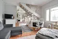 Apartamento 3 habitaciones 82 m² Kouvola sub region, Finlandia