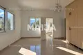 Villa  Karavas, Northern Cyprus